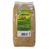 Quinoa-Samen, 1 kg, Herbal Sana