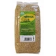 Quinoa seed, 1 kg, Herbal Sana