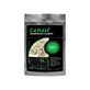 Hulled hemp seeds, 100 gr, Canah