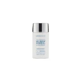 Colorescience Total Protection Crema facial mineral FPS  50, 50 ml