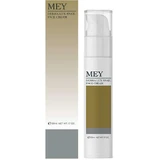 Mey Derma Lux Slak Gezichtscrème voor hydratatie, anti-aging en reconstructie met slakkenslijm 50ml