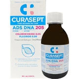 Curasept Ads Mrs 205 Bain de bouche Protection quotidienne
