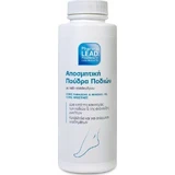 Pharmalead Kalex Kalex Deodorant Foot Powder Deodorant Powder für Fußpilz 100gr