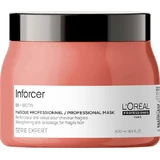 L'Oréal Professionnel Serie Expert Inforcer Mască de Păr pentru Fortifiere 500ml