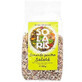 Graines de salade, 250 g, Solaris