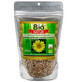 Bio-Sonnenblumenkerne, 250 g, Bio Natur