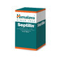 Septilin, 100 comprim&#233;s, Himalaya