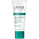 Uriage Hyseac feuchtigkeitsspendende und reparierende Gesichtscreme 24h mit Centella Asiatica 40ml
