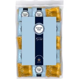 Mister Size Prezervative 1 pc