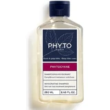 Phyto Phytocyane Haarausfall Shampoo für alle Haartypen 250ml