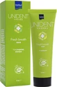 Dentifrice InterMed 75ml