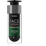 Frezyderm Super Skin Code Anti-Wrinkle Face Serum with Peptides and Hyaluronic Acid for Toning and Whitening 30ml