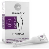 Multi-Gyn FloraPlus Gel 25ml 5st