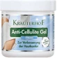 Krauterhof Fresh Cellulite Body Gel 250ml