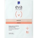 InterMed Eva Intimate Menofix Period Patch Patch tegen menstruatiepijn