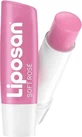 Liposan Lippenbalsam Soft Rose 4.8gr 5.5ml