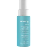 Medavita Solarich Ulei de păr pentru Nutriție 150ml