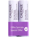 Caudalie Lip Conditioner Stick Baume à lèvres 9gr