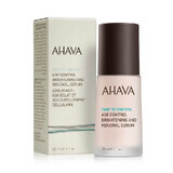 Nachtserum gegen Pigmentflecken, 30 ml, Ahava