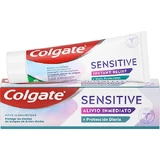 Colgate SENSITIVE SENSITIVE INSTANT RELIEF DAILY PROTECTION Zahnpasta 2x75ml