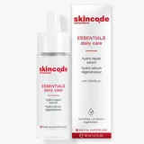 Skincode Essentials Hydro Repair Anti-Age Face Serum with Niacinamide and Hyaluronic Acid 30ml