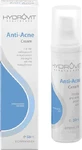 Target Pharma Hydrovit Acne Cream 50ml