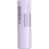 Baume à lèvres Caudalie 4.5gr