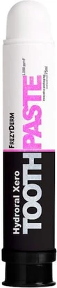 Frezyderm Hydroral Xero Dentifrice pour la plaque et les caries contre la bouche sèche 75ml
