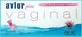 Avior Plus Vaginal Moisturising Cream 55gr