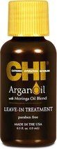 CHI Argan Ulei de păr pentru Reparare împotriva Căderii Părului 15ml