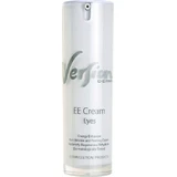 EE Anti-aging en verstevigende oogcrème met collageen 30ml