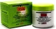 Guam Fanghi D'alga Dren Plus Gel Cellulite 400ml 500gr