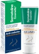 Somatoline Cosmetic Crème anti-cellulite fesses 250ml