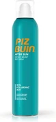 Piz Buin Instant Relief After Sun Hyaluronic Acid Body Lotion Spray 200ml