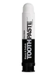 Frezyderm Black &amp; Polish Dentifrice au charbon actif pour le blanchiment 75ml