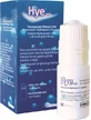 Maxyn Hye Md Gouttes oculaires à l'acide hyaluronique pour les yeux secs 10ml