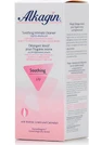 Alkagin Soothing Intimate Cleanser Liquid 250ml