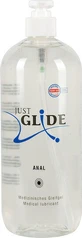 Just Glide Anal Gel Lubrifiant Anal 1000ml