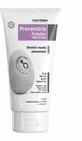 Frezyderm Prevenstria Cremă împotriva vergeturilor În timpul sarcinii 150ml