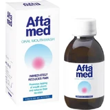GUM Aftamed Mondwater