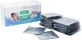Eyegiene Unités de réchauffement à usage unique pour masque de réchauffement des yeux 30pcs