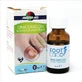 Master Aid Onicomicoză 10ml