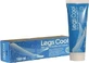 ErgoPharm Legs Cool Gel Hidratant pentru Picioare Încălzite 150ml