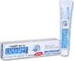 Curasept ADS 720 Dentifrice pour la plaque dentaire 75ml