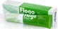 Pharmasept Flogo Calm Crème protectrice désincrustante 50ml