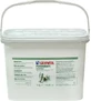 Gehwol Fusskraft Baie Herbală 5kg