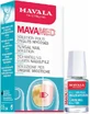 Mavala Switzerland Mavamed Soluție Micoza Unghiilor 5ml