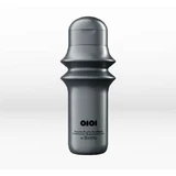 Qiqi Feuchtigkeitsspendende Fixierspülung 300ml