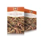 Thé aux bourgeons de pin, 50 g, Stef Mar Valcea