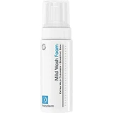 Mild Wash Mousse nettoyante douce pour le visage 150 ml, Frezyderm